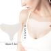 Anti Wrinkle Chest Pads Anti Wrinkle Chest Patches T Shape Wrinkle Treatment for Women for Skin Wrinkle Prevention - Buy Online on GoSupps.com