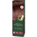 LOGOCOS Naturkosmetik AG Plant hair color cream 220 wine red 18 l 1er Pack - Buy Online on GoSupps.com