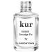 LONDONTOWN Kur Instant Smudge Fix 0.4 Fl Oz - Quick-Drying Nail Polish Smudge Repair - Buy Online on GoSupps.com