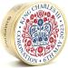 Coronation King Charles III Simpkins Mixed Fruit Tin Coronation Variety Multi pack With Gift Bag Pack of 6 in a Premier Life Store Box - Buy Online on GoSupps.com