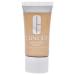 Clinique Even Better Refresh Hydrating Makeup - WN Meringue Foundation 1 oz - Buy Online on GoSupps.com
