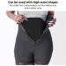 Bauch-Lipo Foam Compression Device for Post-Liposuction Recovery | Abdominal Compression Plate & Shape Cushion - Buy Online on GoSupps.com
