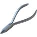 Professional Wire Stripper & Three-Finger Pliers - 0.7 mm Precision Tool for Technicians | International Shipping Available - Buy Online on GoSupps.com