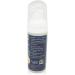 Ocusoft Eyelid Scrub Foaming Cleanser - 50ml | Original Formula by Scope - Buy Online on GoSupps.com