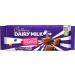 Cadbury Dairy Milk Marvellous Smashables Jelly Popping Candy Chocolate 160g - 1 Count - Buy Online on GoSupps.com
