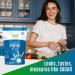 Health Garden Birch Xylitol Sweetener 12 OZ - Non GMO, Kosher, Made in USA - Keto Friendly - Buy Online on GoSupps.com