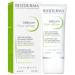 Bioderma Sebium Pore Refiner (For Combination / Oily Skin) 30Ml, 30 Ml (Pack of 1)