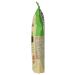 BOBS RED MILL Organic Buckwheat Cereal 18 oz - Gluten-Free, High Fiber, Nutritious Breakfast - Buy Online on GoSupps.com