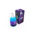 Buy Mcaffeine Evening Caffeine Face Wash Shower Gel & Body Butter - International Shipping Available - Buy Online on GoSupps.com