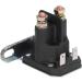 Solenoid Starter 247203701 12V Solenoid for Tractor 04439A 725 Pgt9000 247288852 for Abs 725 04439A Solenoid Valves - Buy Online on GoSupps.com