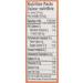 Jarritos Mandarin Soft Drink 370 ml x 4 bottles - Buy Online on GoSupps.com