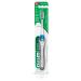 Buy GUM Folding Travel Toothbrush - Compact Head & Tongue Cleaner Soft Bristles Pack of 6 - Ideal for Adults | International Shipping Available - Buy Online on GoSupps.com