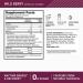 ON Essential Amino Energy | Amino Acid & Energy Formula | 5 Grams of Amino Acids 100 mg of Naturally Sourced Caffeine 5 Calories Sugar Free | 30 Servings (Wild Berry) Wild Berry 30 Servings (Pack of 1) - Buy Online on GoSupps.com