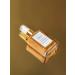 Dermanat Shimmering Dry Oil - Non-Greasy Body Oil for Sun-Kissed Glow - Paraben-Free Formula - 1.7 fl. oz - Buy Online on GoSupps.com