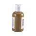 Simply Divine Botanicals Blemish Banishing Foamy Wash - You Can't Zit Here! 4 oz - International Shipping Available - Buy Online on GoSupps.com