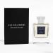 Inspired by Ch Bleu Eau de Parfum Blu EDP Long Lasting 12-14 Hours Perfume Spray for Men All Skin Types Cruelty Free - 1.7 fl oz 50ml Inspired by Bleu Eau de Parfum 1.7 Fl Oz (Pack of 1) - Buy Online on GoSupps.com