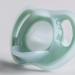 Tommee Tippee Ultra-Light Silicone Pacifier | BPA-Free 18-36m | Symmetrical One-Piece Design | 4 Pack Red Purple Blue - International Shipping Available - Buy Online on GoSupps.com