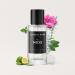 Coastal Aura Perfume For Men - Inspired By Acqua Di Gio Profumo Designer Perfume Dupe Long Lasting Fresh Spicy Fragrance Extrait De Parfum 50ml - Buy Online on GoSupps.com
