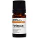 BIO - PETITGRAIN Essential Oil - 5mL - 100% Pure Natural Chemotyped and AB Certified - AROMA LABS (French Brand) 5 ml