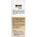 Pediakid Iron + Vitamin B Complex - Natural Supplement for Children's Fatigue & Tiredness - Buy Online on GoSupps.com
