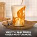 Bulk Essential Whey Protein Powder Shake Salted Caramel 1 kg 28 Servings Salted Caramel 1kg - Buy Online on GoSupps.com