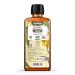 Plan te au Naturel Organic Neem Oil 250ml - Cosmos Organic - Natureen | Plan te au Naturel - 100% Pure and Natural - Face Body Scalp