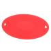 Alipis Kitchen Pot Pad Silicone Heat Insulation Pad Silicone Pad Non-Slip Silicone Cup Mat