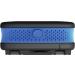 ABUS Alarmbox - Mobile Alarm System for Bicycles | Secure Your Bike Anywhere - Blue One Size - Buy Online on GoSupps.com