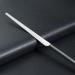 Stainless Steel Cloud Knife Ear Wax Removal Tool - Kekafu 1PC Ear Scraper - Buy Online on GoSupps.com