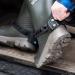 Heel Traction Aid for Enhanced Stability - Shop Worldwide | Your Brand Name - Buy Online on GoSupps.com
