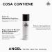 Buy Angel Micellar Water - 200ml | Gentle Face Cleansing for All Skin Types | International Shipping Available - Buy Online on GoSupps.com