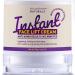 Enaskin Naturals Instant Face & Eye Tightener Cream: Wrinkle Filler for Deep Wrinkles and Fine Lines for Face Within 2 Mins - Instant Wrinkle Eraser for Women and Men - Temporary Eye Lift Cream 1 Fl Oz (Pack of 1)