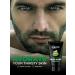Beardo Skin Hydrating Aloe Vera Facewash for Men | Sulphate & Paraben Free Deep Cleansing Face Wash | Ultra Moisturising 3.33 oz - Buy Online on GoSupps.com
