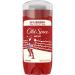 Old Spice Deodorant Knockout Scent 3.8 oz (Pack of 3)