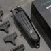 Buy Professional Hair Clippers for Men - Digital Display & Oil Head Clipper for Salon & Home Use - Buy Online on GoSupps.com
