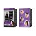 Kativa Hair Treatment 450ml - Moisturizing & Nourishing Hair Care | International Shipping Available - Buy Online on GoSupps.com