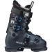 Tecnica Mach1 95 MV Ski Boot Womens Ink Blue 23.5