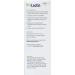 Oralactin Pre-& Postbiotic Mouthwash | Support Healthy Oral Flora | Lactobacteria Fluoride L-Arginine & Hyaluronic Acid | 2x 200ml | International Shipping Available - Buy Online on GoSupps.com