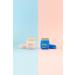 Dermofarm SAU Sensilis SPF50 Sport stick sunscreen stick protects the skin against UVB and UVA rays prevents aging invisible finish precise use all skin types stick 10 g - Buy Online on GoSupps.com