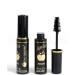 3PCS Apple Super Lash Mascara-Black: Volumizing and Lengthening Mascara Set - Buy Online on GoSupps.com