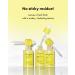 It'S SKIN Glutathione Shot B3 Serum 1.01 Fl Oz Niacinamide Facial Serum Dark Spot Corrector Face Exfoliation Hydrating Serum for Hyperpigmentation Acne Scars Blemish Spot Korean Skincare - Buy Online on GoSupps.com