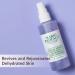 Mario Badescu Facial Spray W/Aloe Chamomile & Lavender 118ml Lavender 118 ml (Pack of 1) - Buy Online on GoSupps.com