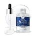 Boto-x Face Serum Collagen Boost Anti-Aging Serum Boto-x Stock Solution Anti Aging Serum Boto-x In A Bottle Collagen Serum for Face Boost Skin Collagen Anti-Wrinkle Serum Hydrate & Plump Skin