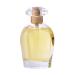 Oscar de la Renta So de la Renta Eau de Toilette Perfume Spray for Women 3.4 Fl. Oz. Vanilla 3.4 Fl Oz (Pack of 1) - Buy Online on GoSupps.com