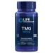 Life Extension TMG 500 mg 60 Liquid Vegetarian Capsules