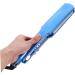 Baluue 1 Set Curling Iron Set Curling Wand Hair Curler Comb Hair Rollers Hair Straightener Curlers Abs - Buy Online on GoSupps.com