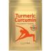 Essentiaglow 30 turmeric capsules |Joint health & flexibility |Natural inflammatory inhibitors & antioxidants |1 month stock |Vegan |30 capsules