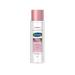 Cetaphil Healthy Radiance Hydrating Toner