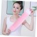 JECOMPRIS Gel Neck Pad Wrinkle Neck Anti Wrinkle Patches Neck Patches for Wrinkles Anti Aging Stretchable Neck Patch Facial Moisturizing Care Neck Pad Neck Pads Polyester - Buy Online on GoSupps.com