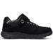 Buy Friendly Shoes Excursion Unisex EE+ - Best AFO/SMO Compatible Orthotics Footwear for Stylish Comfort & Support | 10 Wide Black for Women & Men - International Shipping Available - Buy Online on GoSupps.com